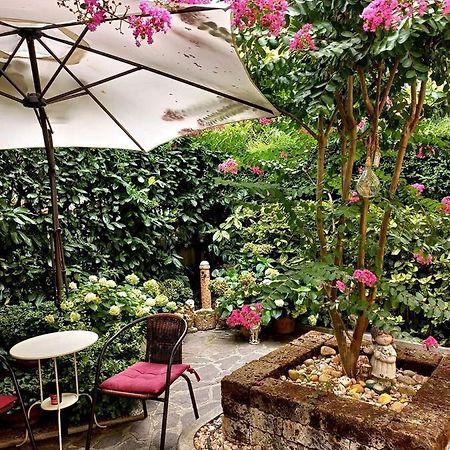 Hotel Arcoveggio Bologna Eksteriør bilde